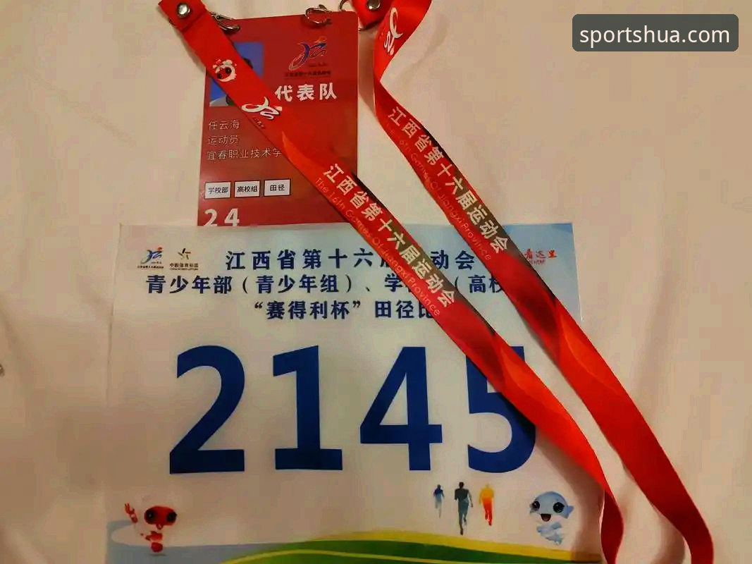 华体育平台深度评测：数字旅程功能全面体验报告（v2.3.1版）