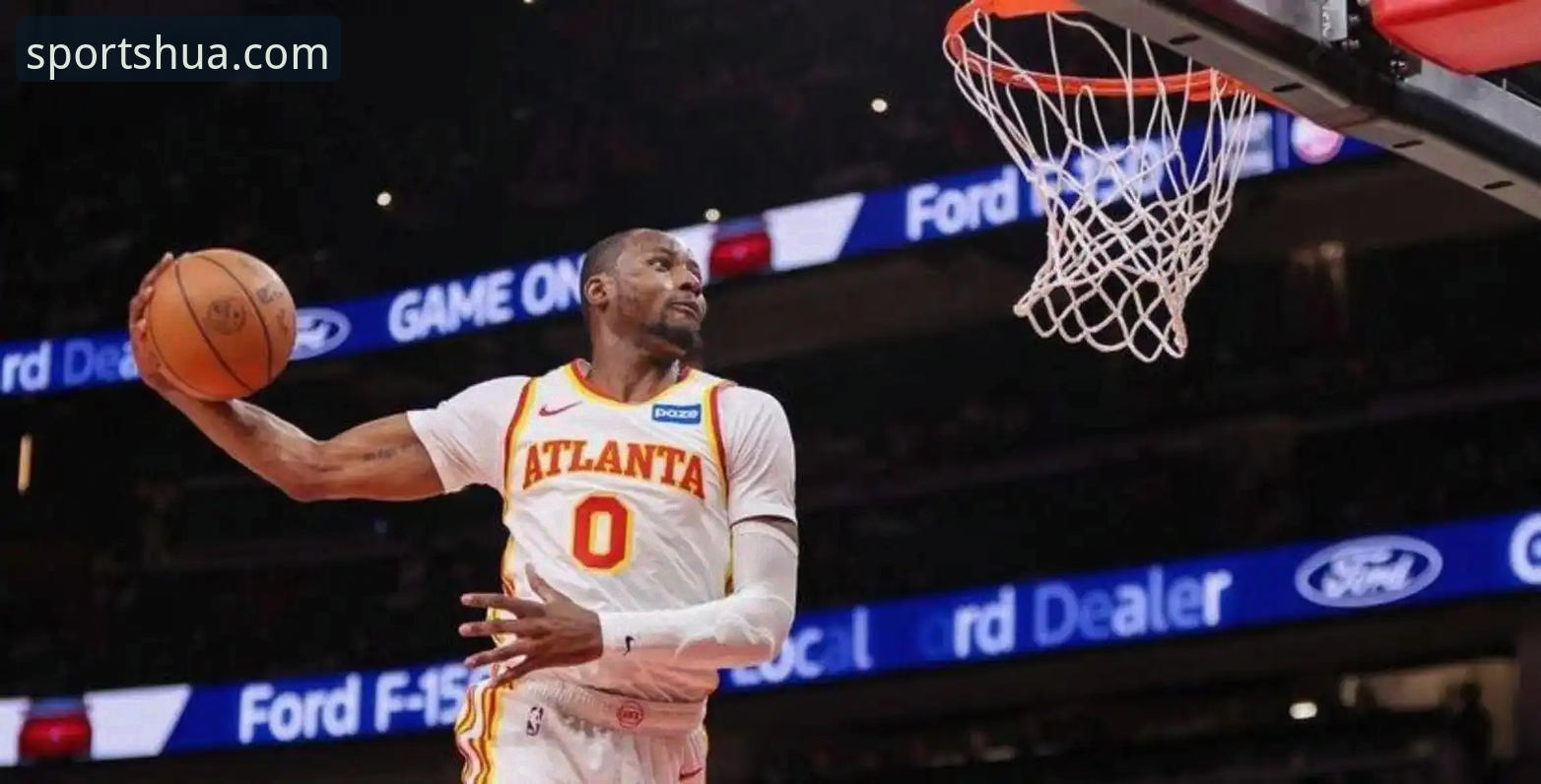 NBA季后赛最新动态：尼克斯队史得分纪录诞生，半场47分差距创历史