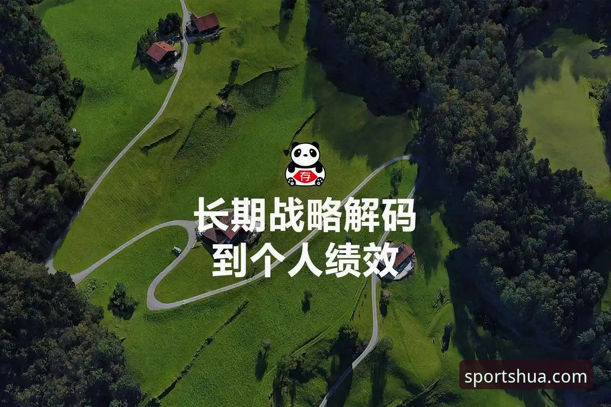 华体育登录下载不了怎么办？从根源到解决方案的全面解析
